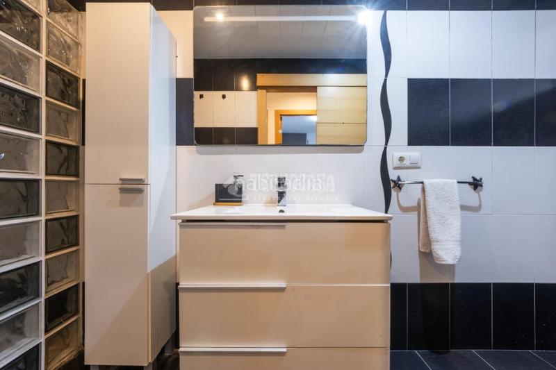 Foto 96c5edb4-0892-403d-8228-be069aa2480d. Appartement dans Campclar Tarragona