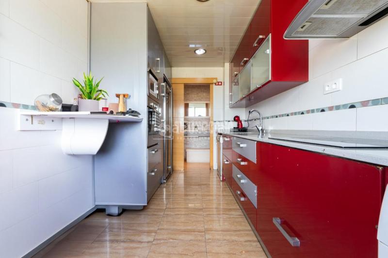 Foto c6e3991c-befc-4b52-bd2d-49a7db748e00. Appartement dans Campclar Tarragona