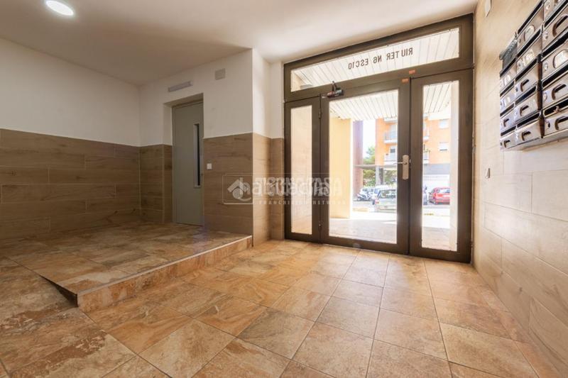 Foto cb9f14d2-9d9e-4ea3-a280-fd9c40cd6daa. Appartement dans Campclar Tarragona