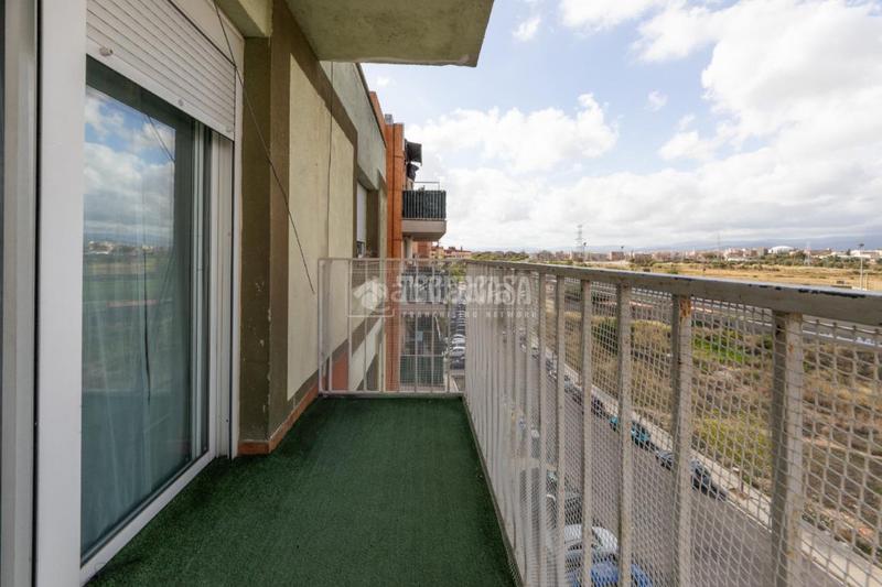 Foto d530a550-be05-4225-ad0d-0c0d35895114. Appartement dans Campclar Tarragona