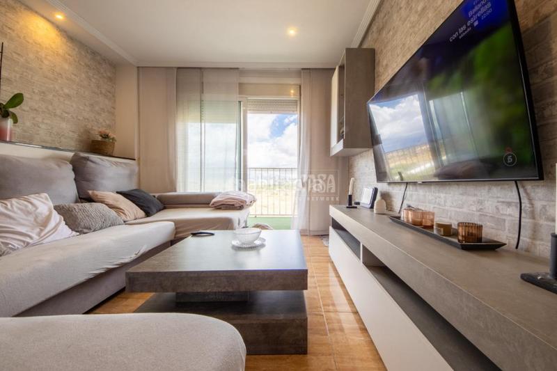 Foto e22700ba-47ea-41fe-8aff-31f9a4c6998e. Appartement dans Campclar Tarragona