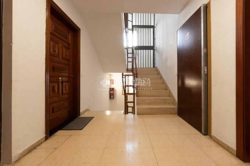Foto f7286813-e2a1-4f94-9fb3-5f1e6f14a93c. Appartement dans Campclar Tarragona