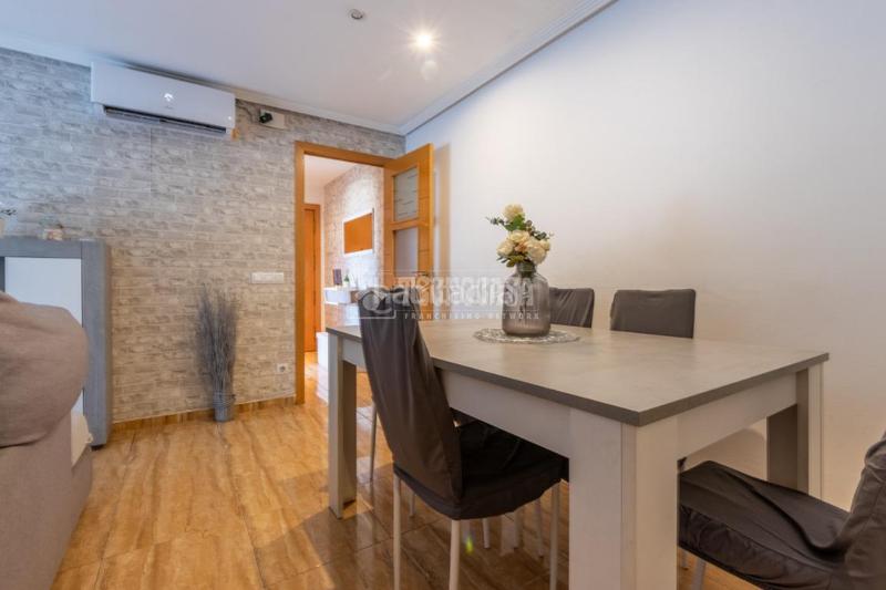 Foto fea26515-a85c-49a6-8579-dfdcbb905de5. Appartement dans Campclar Tarragona