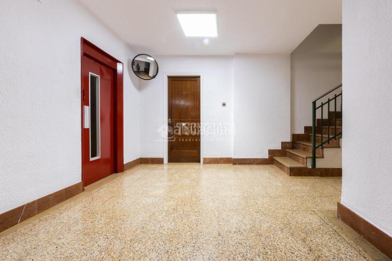 Foto 00eae2ed-abf0-4809-9038-672b6942ff79. Piso  en venta en Nou Eixample Sud Tarragona