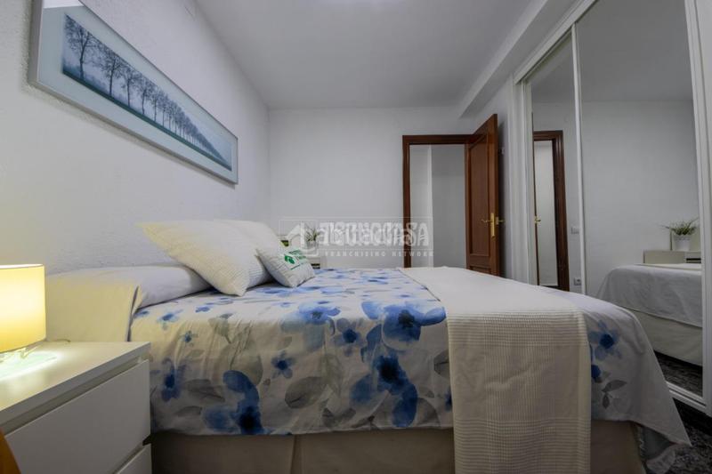 Foto 10ef2e73-fe8b-48df-bb1b-bc0c37d3b47b. Piso  en venta en Nou Eixample Sud Tarragona