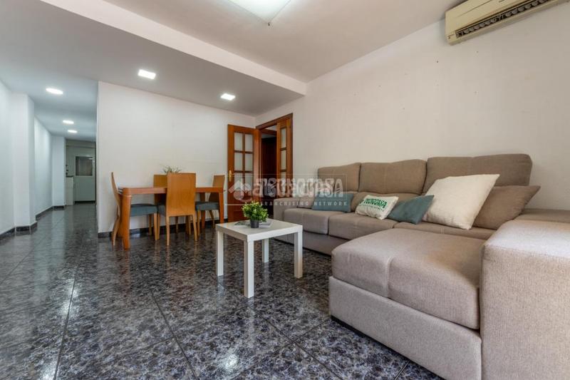 Foto 1d04e104-3a45-433e-86fb-ac6e8b339c0b. Piso  en venta en Nou Eixample Sud Tarragona