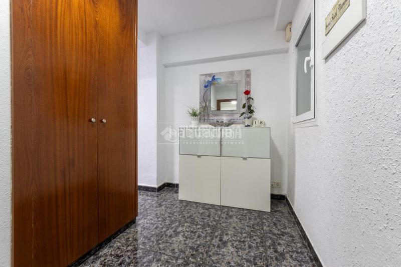 Foto 4742cc8f-8d49-4c6f-9431-55e08438263e. Piso  en venta en Nou Eixample Sud Tarragona