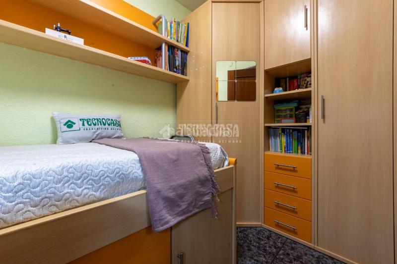 Foto 47fd6dad-06f2-4ea5-b932-0a523d4c3bc5. Piso  en venta en Nou Eixample Sud Tarragona
