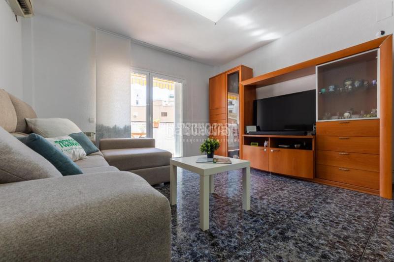 Foto 4fa55aa2-20ef-4696-8af5-88f384b099ad. Piso  en venta en Nou Eixample Sud Tarragona