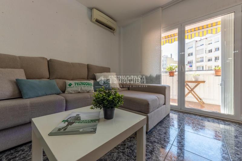 Foto 654396ca-44ea-4794-8682-eea6d1ffeb7d. Piso  en venta en Nou Eixample Sud Tarragona