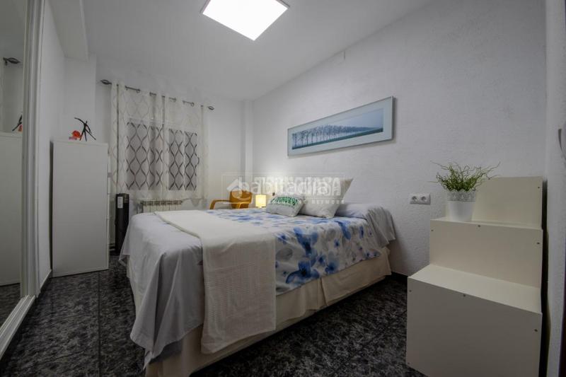 Foto 6ed0b5c3-f47d-4f86-aa4b-d9ef0f84d321. Piso  en venta en Nou Eixample Sud Tarragona