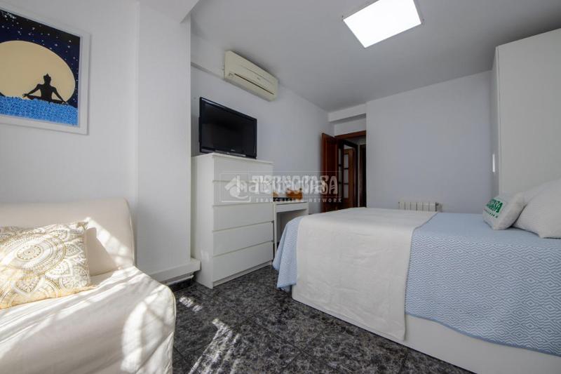 Foto 6ffe3b7c-694e-4c1a-b7ae-5b23de1d8013. Piso  en venta en Nou Eixample Sud Tarragona