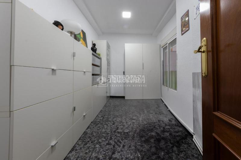 Foto 7c0d86c9-2273-4fb6-b6db-727434107987. Piso  en venta en Nou Eixample Sud Tarragona
