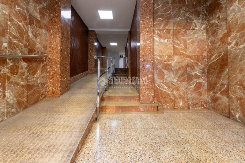 Foto 7ce231aa-4f01-4d69-a49e-ece5c393b50c. Piso  en venta en Nou Eixample Sud Tarragona