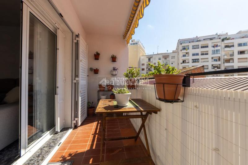 Foto 958e3609-ec1d-4258-966a-d417fa184157. Piso  en venta en Nou Eixample Sud Tarragona