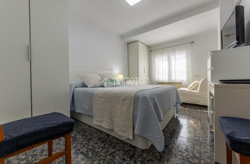 Foto a1da2291-e7e0-4ca8-84e7-406442215744. Piso  en venta en Nou Eixample Sud Tarragona