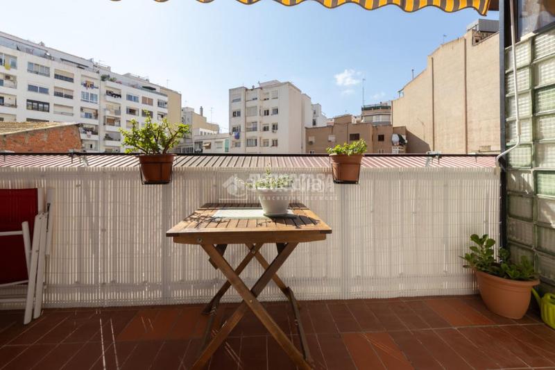 Foto b5cafbce-f70b-4254-802d-90d389bd29b6. Piso  en venta en Nou Eixample Sud Tarragona