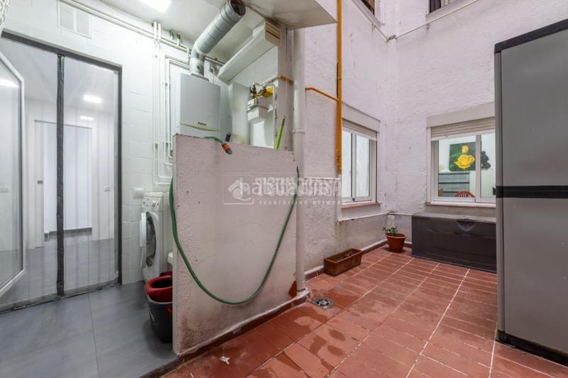 Foto cd5dcee4-ba89-4a0e-bcc7-71fe80c15245. Piso  en venta en Nou Eixample Sud Tarragona