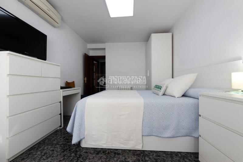 Foto f087ff3a-7e6f-4b16-bc36-d8784c0d5012. Piso  en venta en Nou Eixample Sud Tarragona