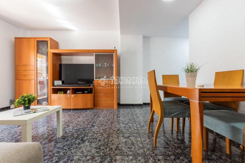 Foto f77fa5b4-6cdb-46d7-9f63-07c5bd7def55. Piso  en venta en Nou Eixample Sud Tarragona