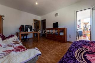 Pis a Torreforta. Piso en venta en tarragona