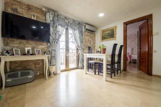 Piso en Torreforta. Piso en venta en tarragona