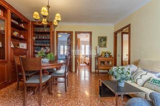 Pis a Barris Marítims. Piso en venta en tarragona