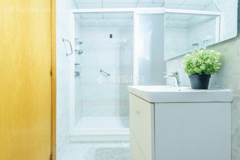 Foto 0a3c844c-f903-4e55-87f9-eec884d495f9. Piso  en venta en vilaseca en Vila-seca poble Vila-seca