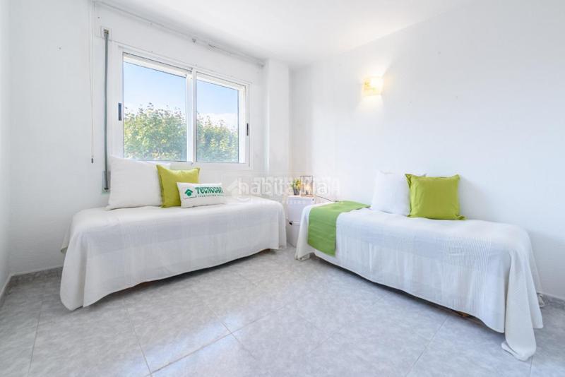 Foto 0f5086c6-1645-4254-ae18-08c3aed04e2d. Piso  en venta en vilaseca en Vila-seca poble Vila-seca