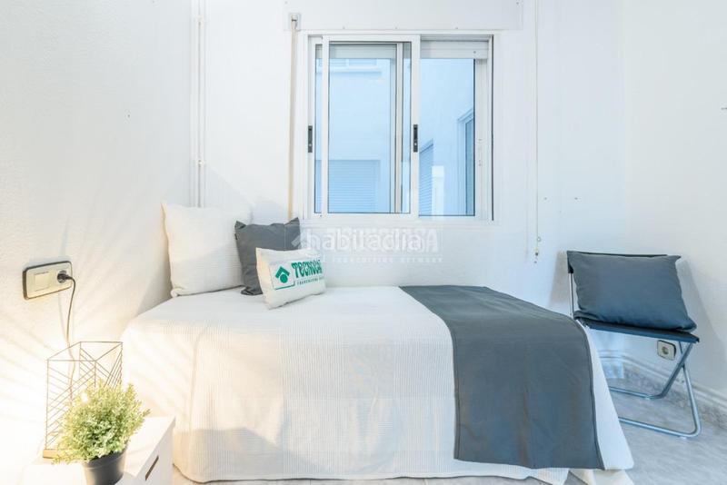 Foto 29fbe811-0daf-44e2-88eb-5b88421bb088. Piso  en venta en vilaseca en Vila-seca poble Vila-seca