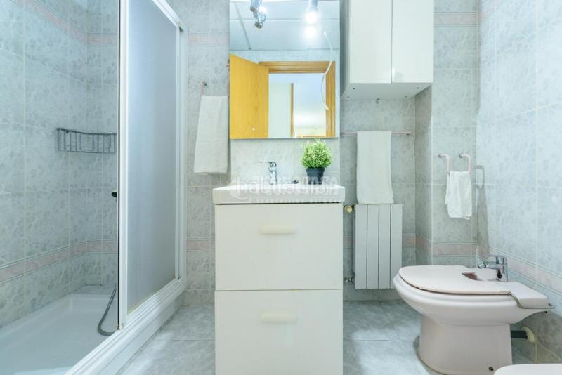 Foto 32c8be9b-9b3e-47d6-b3a6-8d6c859d9a31. Piso  en venta en vilaseca en Vila-seca poble Vila-seca