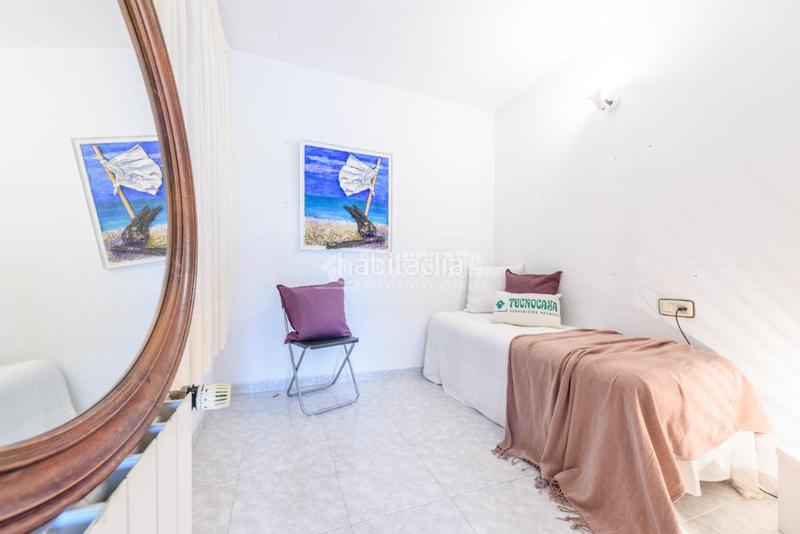 Foto 357c7b24-82e2-4479-aec1-e9c6845857c3. Piso  en venta en vilaseca en Vila-seca poble Vila-seca