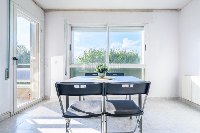 Foto 41023ea0-617c-4e53-ad93-68cae13d57af. Piso  en venta en vilaseca en Vila-seca poble Vila-seca