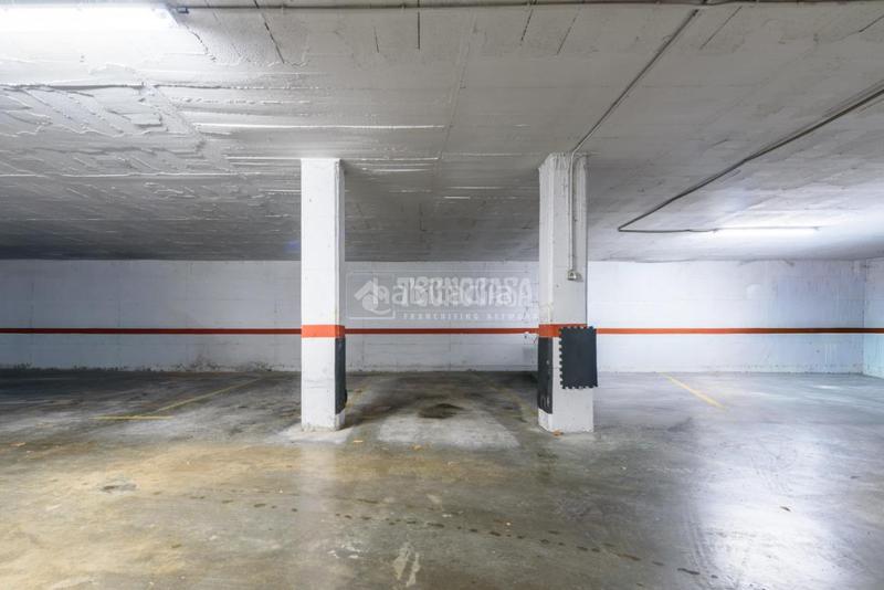 Foto 429a971a-0d01-417c-8a27-13395b5bb8c1. Piso  en venta en vilaseca en Vila-seca poble Vila-seca