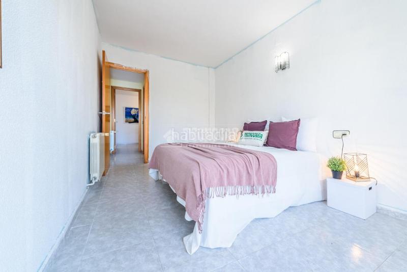 Foto 560f2930-d142-49a4-a416-9c4f93e58f7c. Piso  en venta en vilaseca en Vila-seca poble Vila-seca