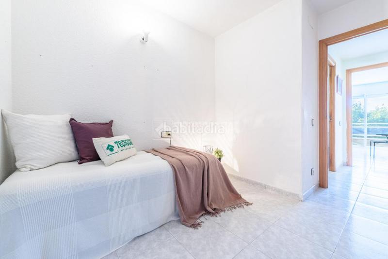 Foto 5f189ccf-e20c-451f-bbb7-f5a3249db1cd. Piso  en venta en vilaseca en Vila-seca poble Vila-seca