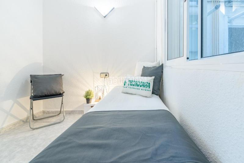 Foto 5ffc49a9-8b1f-4ce9-bffc-fac5f3ffc2ec. Piso  en venta en vilaseca en Vila-seca poble Vila-seca