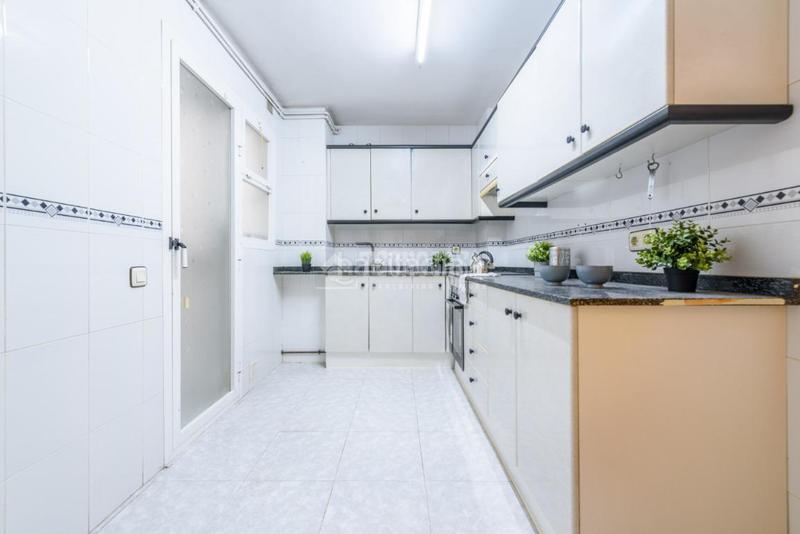 Foto 699e902a-b2ba-44c2-b085-0d93beed8f59. Piso  en venta en vilaseca en Vila-seca poble Vila-seca