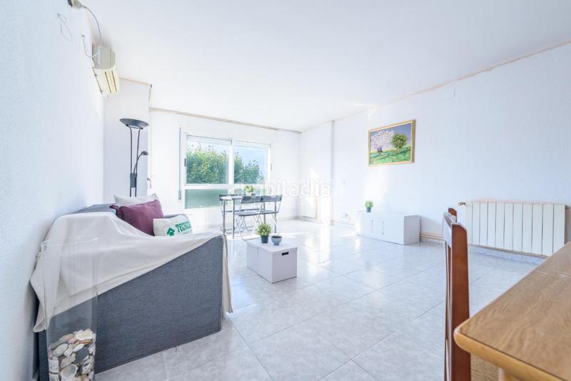 Foto 71df3b31-745f-4e50-ba31-14170d00043b. Piso  en venta en vilaseca en Vila-seca poble Vila-seca