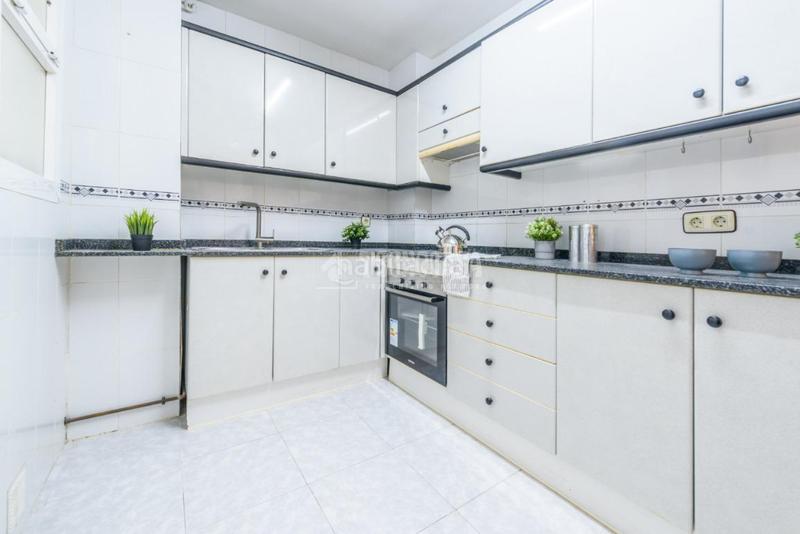 Foto 73d8cb32-ab83-4f6a-87f7-bb89e70f17cd. Piso  en venta en vilaseca en Vila-seca poble Vila-seca