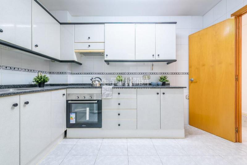 Foto 78d90d49-9d83-48f4-80d3-825e215b49b3. Piso  en venta en vilaseca en Vila-seca poble Vila-seca