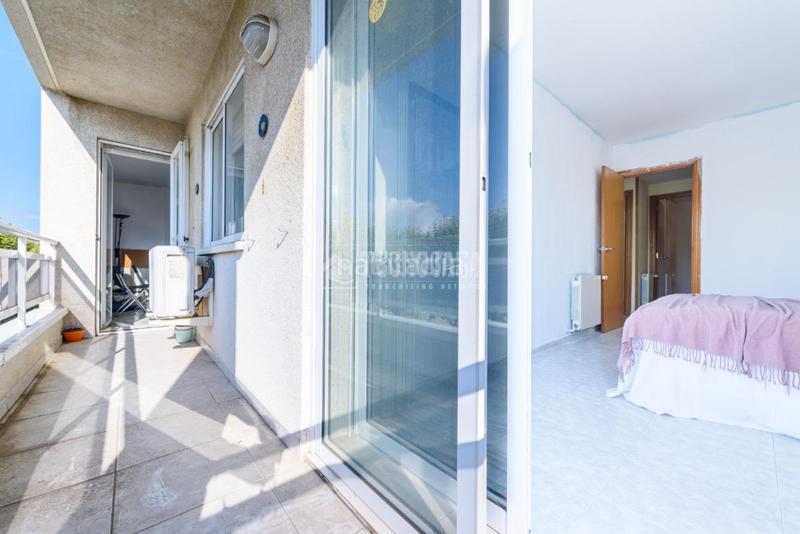 Foto 86cff581-7e48-482b-b7ae-b17efa937ab0. Piso  en venta en vilaseca en Vila-seca poble Vila-seca