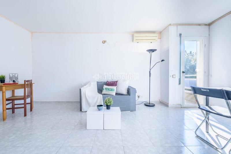 Foto 8c393e47-df56-4590-b4c4-b607cca189e5. Piso  en venta en vilaseca en Vila-seca poble Vila-seca