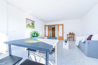 Appartement à Vila-seca Poble. Piso en venta en vilaseca