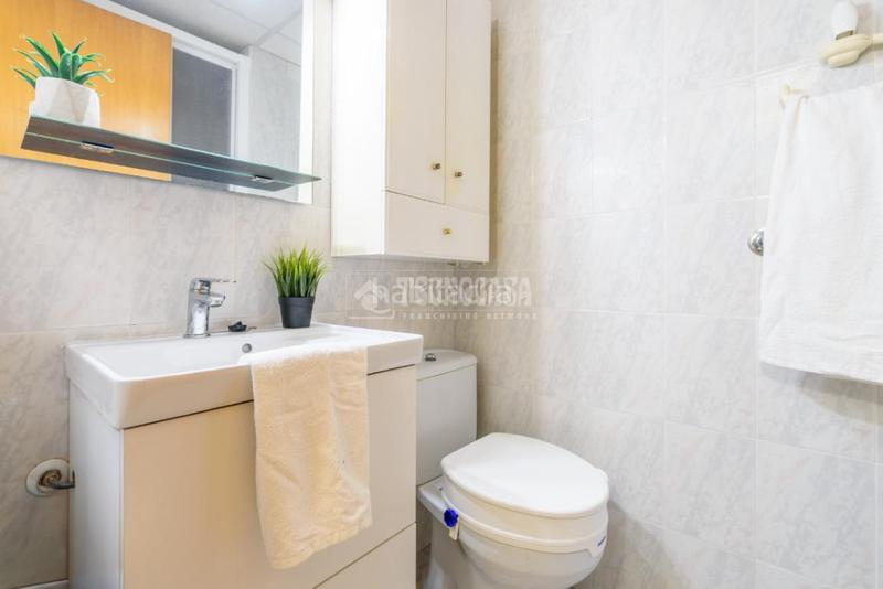 Foto 95e3859d-0af0-46ca-8395-97070c541d31. Piso  en venta en vilaseca en Vila-seca poble Vila-seca