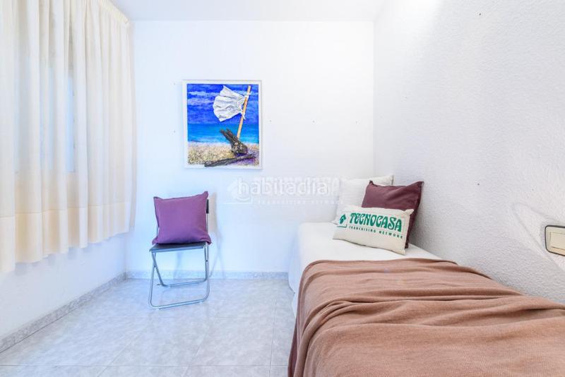 Foto 9a2b8d77-cd32-4ad8-baeb-b2d8b10f2858. Piso  en venta en vilaseca en Vila-seca poble Vila-seca