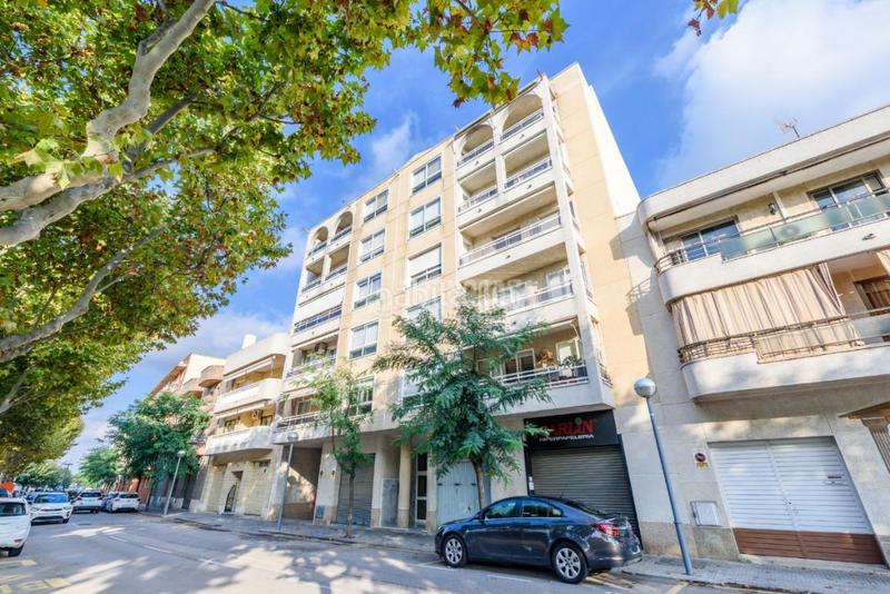 Foto 9ecfc087-fc37-4deb-b76c-33656dd4f306. Piso  en venta en vilaseca en Vila-seca poble Vila-seca