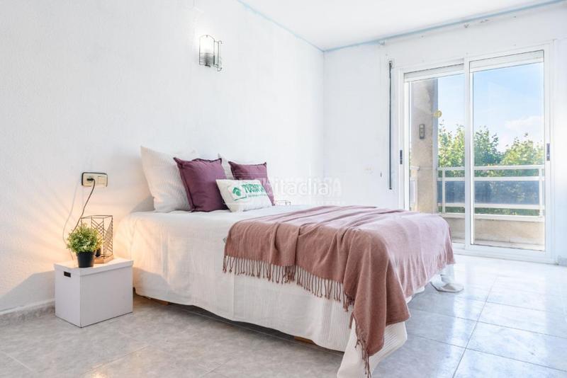 Foto a158d59e-ded8-4995-bbc0-9588175c8e9f. Piso  en venta en vilaseca en Vila-seca poble Vila-seca