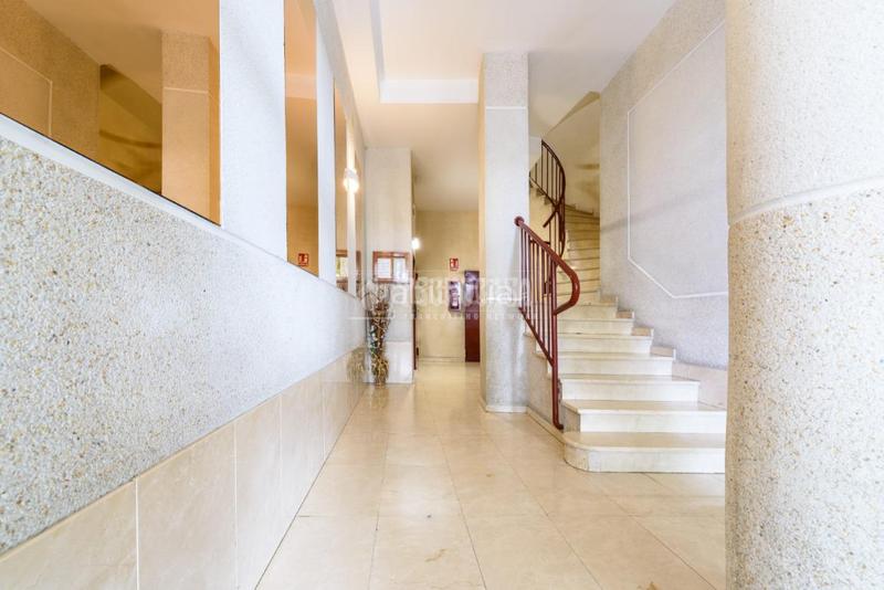 Foto a6513329-9bec-4f30-b300-eaed1379d9de. Piso  en venta en vilaseca en Vila-seca poble Vila-seca