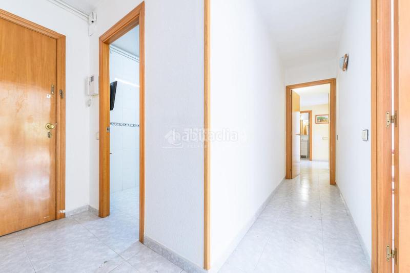 Foto c950c977-7cb4-4932-b31e-39743b9c164d. Piso  en venta en vilaseca en Vila-seca poble Vila-seca